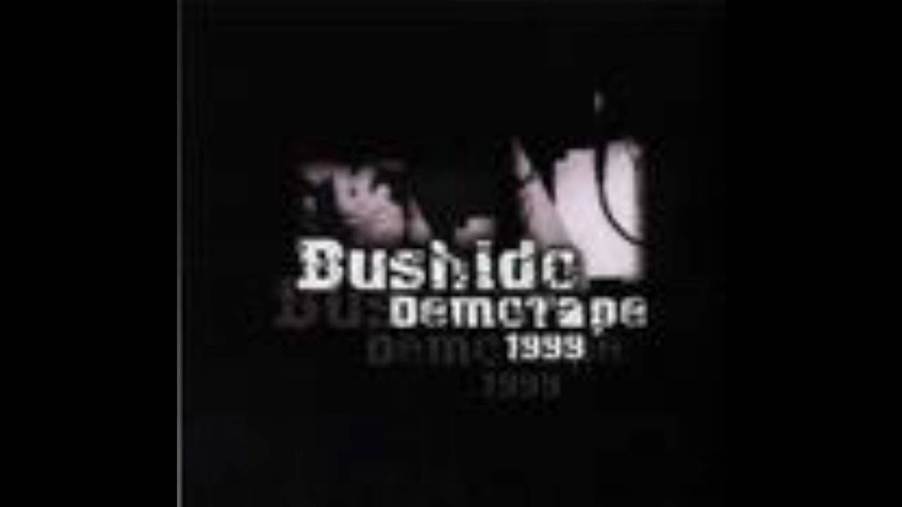 Bushido,Orgi69,Frauenarzt - Prolletik Poetik feat. Tanga L