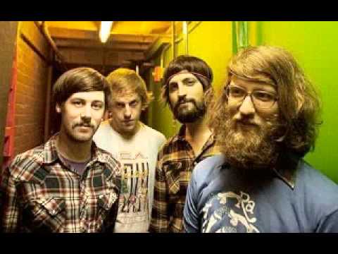 Maps & Atlases - Will