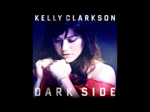 Kelly Clarkson - Dark Side (Maison And Dragen Radio Remix) (Audio) (HQ)