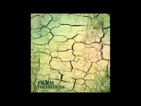 raku feat. Dj Faibo X, Gani, Doc, Brugner - rezistenta