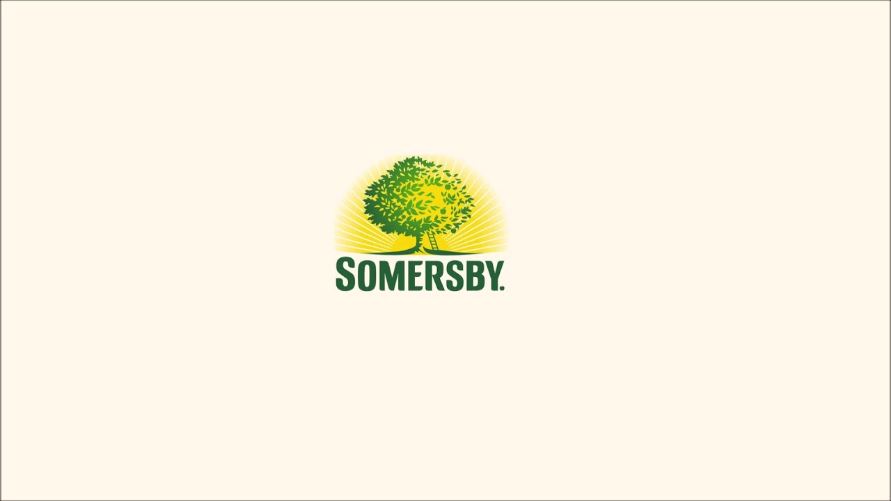 PabLo S- Somersby (prod. Stunnah)