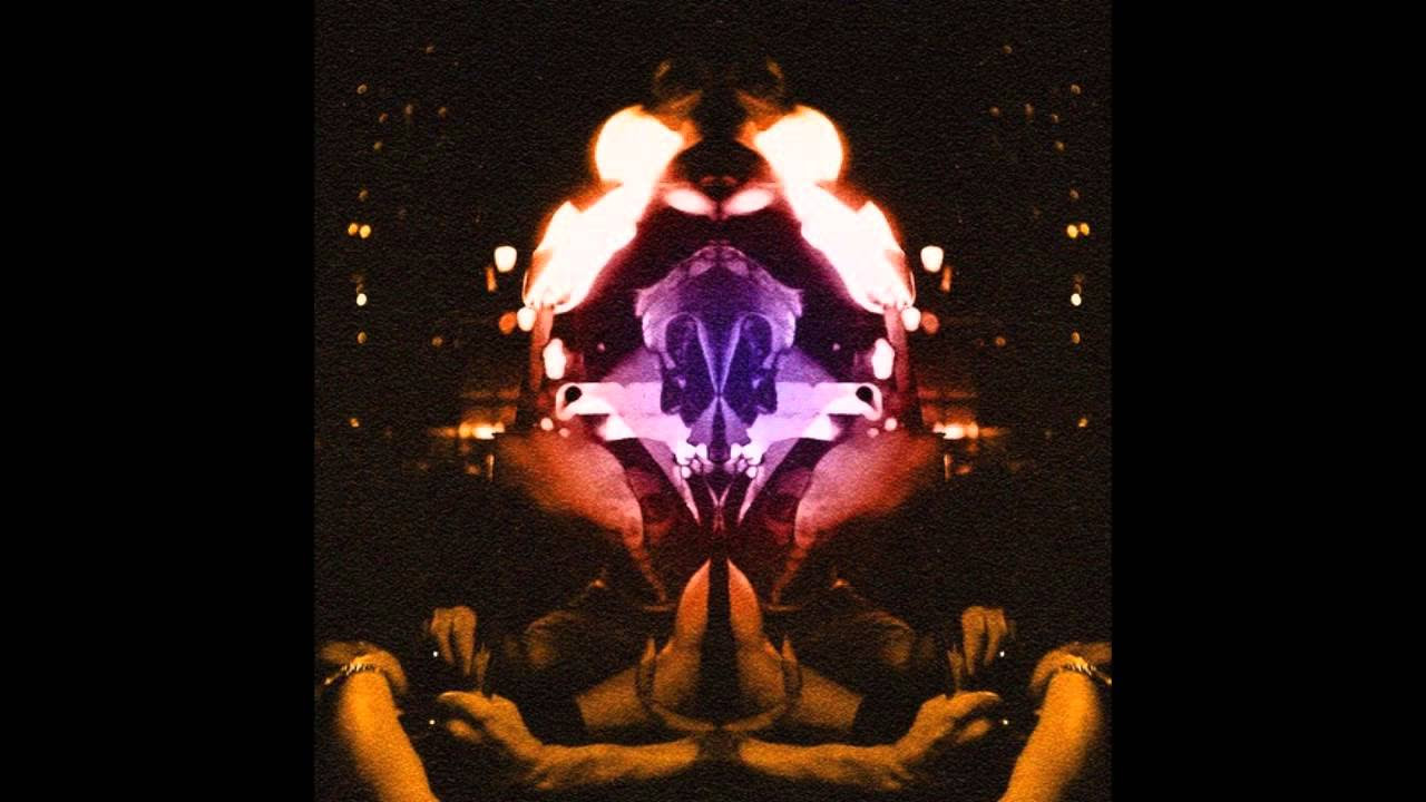 PARTYNEXTDOOR - Make A Mil