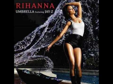 Rihanna - Umbrella (Seamus Haji & Paul Emanuel Club Mix)