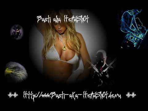 09 rihanna - Remixes - push up on me (moto blanco remix) [http://www.Basti-aka-HeAdShOt.de.vu]