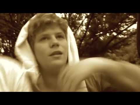 yung lean x tokyo hands park freestyle