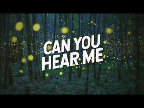 Mike Candys & Michel Truog - Fireflies (Official Lyric)
