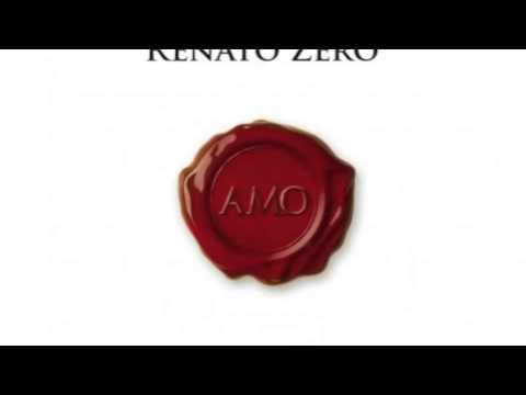 07 - Renato Zero - I '70