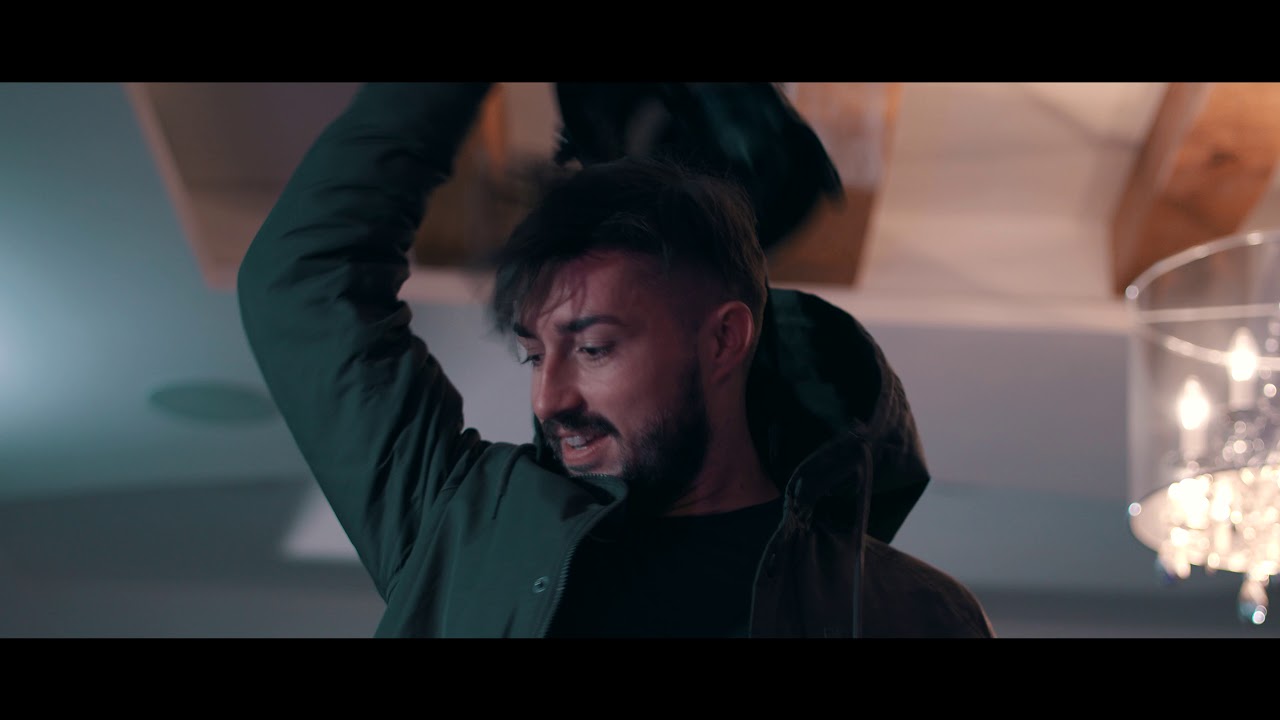LOŠ SIN - JEBEM VAM SVE  (Official video 2018 )