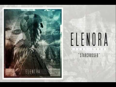 Elenora - Star-Crossed Lovers