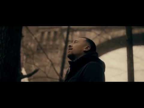 Avi x Louis Villain - Pietà (Official Video)