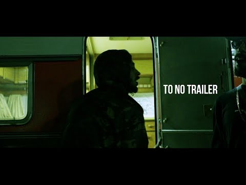 Família Madá - To No Trailer ( CLIPE OFICIAL ) Prod. Slow Gang/Stereo Lab