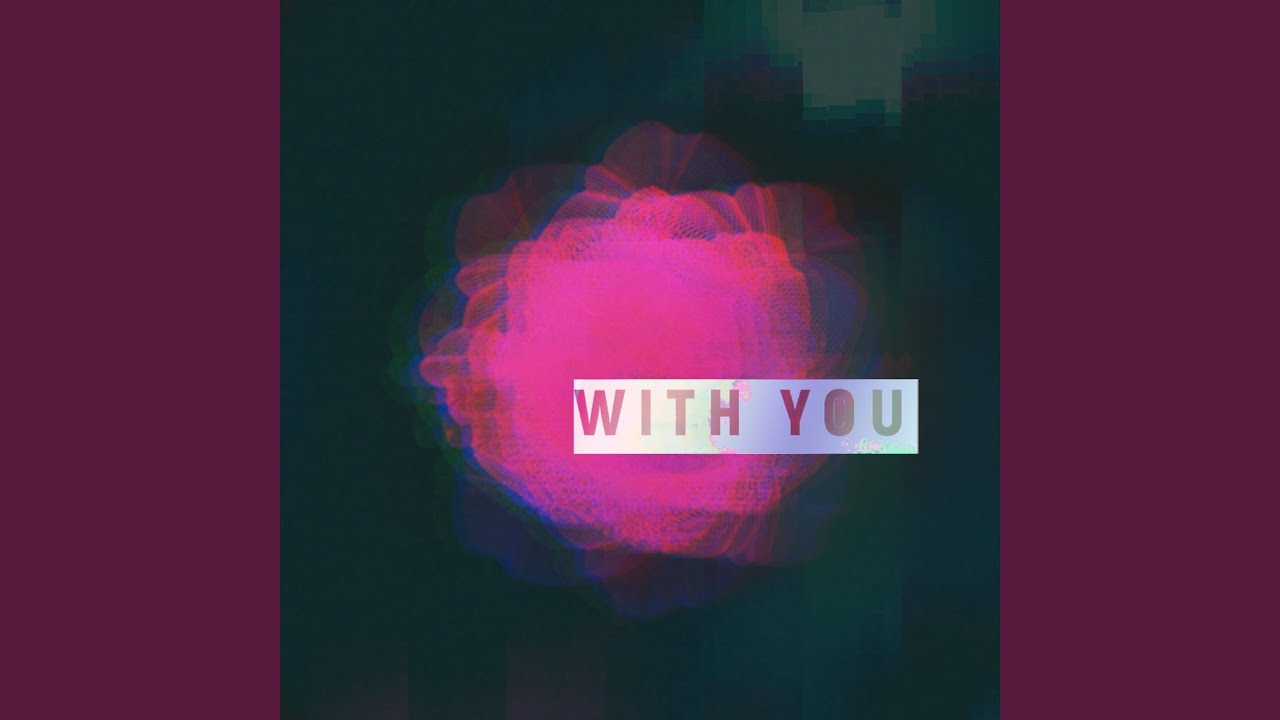 With You (Familjen Remix)