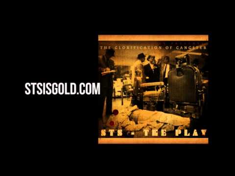 STS-The Play