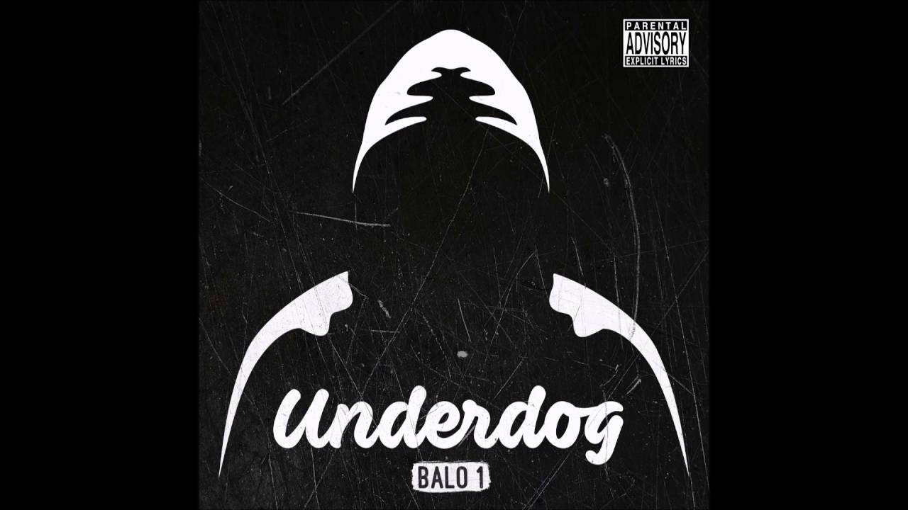 BALO1 - ULTRAVIOLENZA feat. EGREEN prod. SICK LUKE