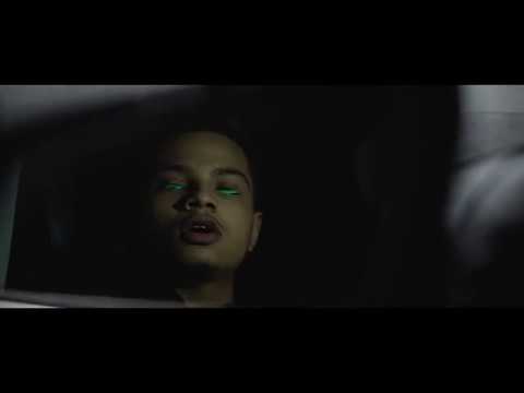 Lul G - My Time (Official Video) Shot by |  @Suzymadeit