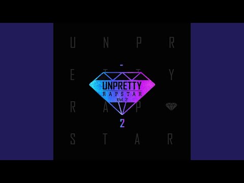 싹 다 (Prod. by The Quiett / Feat. The Quiett)