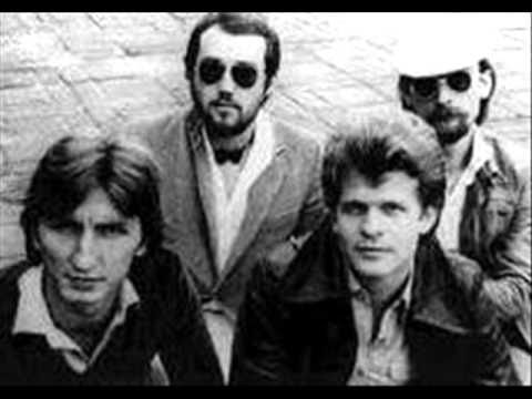Kombi - Kombirock (1980)