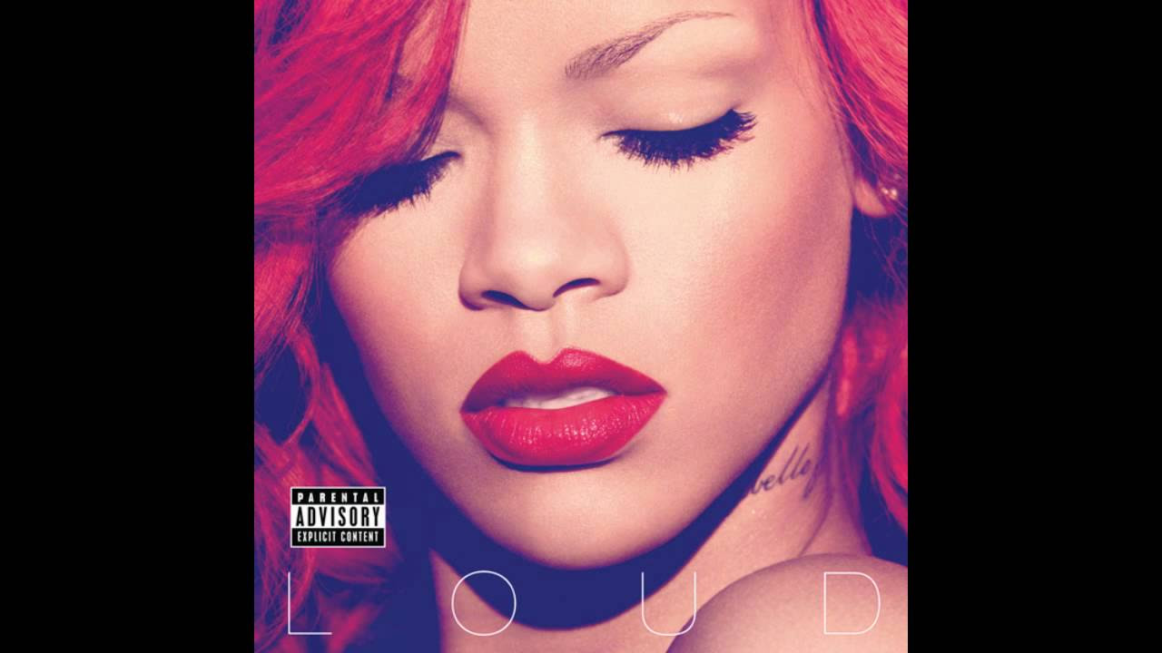 Rihanna - S&M (Sydney Samson Radio Remix) - S&M (Remixes)