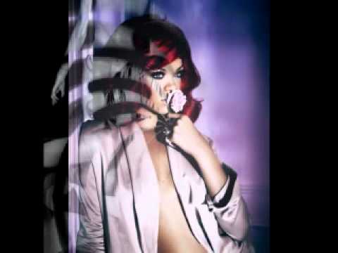 Rihanna - (Joe Bermudez Chico Dub)