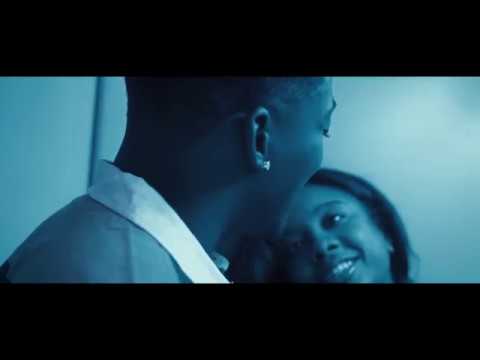 Armond Perry - Love Hurt Sometimes [Official Video]