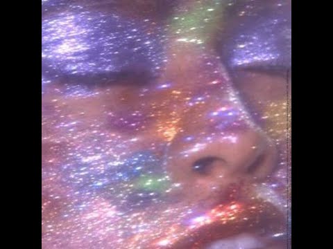 yung adisz - mój kusz jebie stajlem (Official Music Video) (prod. ICYTWAT)
