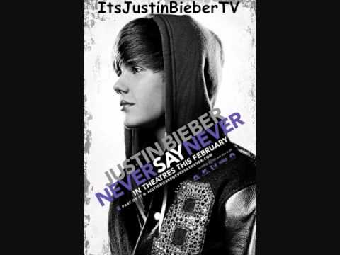 Justin Bieber ft. Tyga - Stuck In The Moment (Remix 2011)