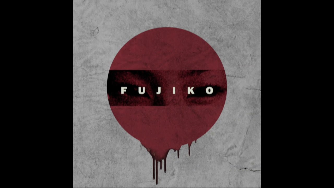 TC1CREEZY - FUJIKO ft. SHAWN WHITE (AUDIO)