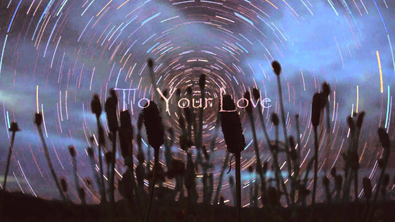 Fiona Apple - To Your Love [w/ lyrics][HD]