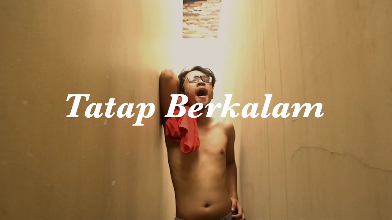 SORE - Tatap Berkalam (Official Music Video)