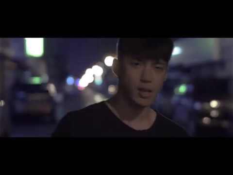 [MV] TREI(트레이) _ Self-Made MV [Low Love]