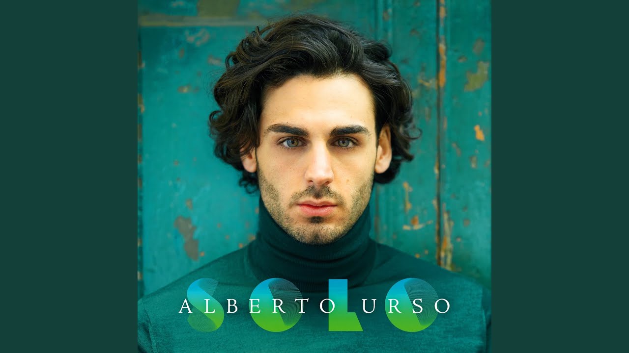 Adesso Tu