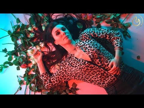 Particles - Darker (Official Video)