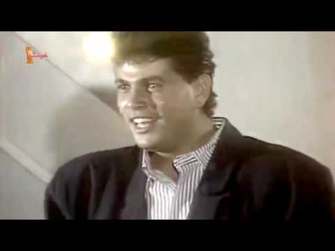 خالصين عمرو دياب 1987