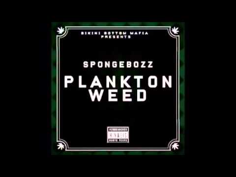 Spongebozz drive by shooting ( instrumental )