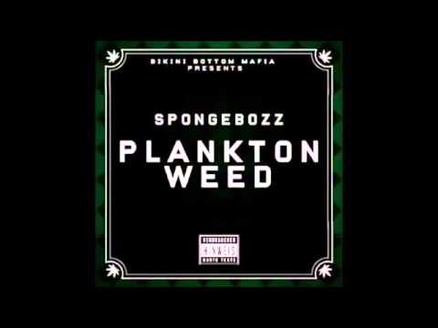 Spongebozz Huansohn! ( instrumental )