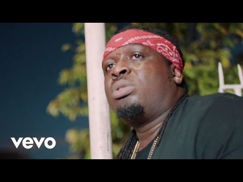 Jafrass, Jah Vinci - If They Know (Official Music Video)