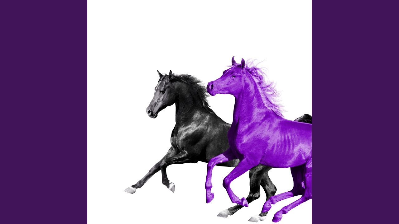 Old Town Road (feat. RM of BTS) (Seoul Town Road Remix)