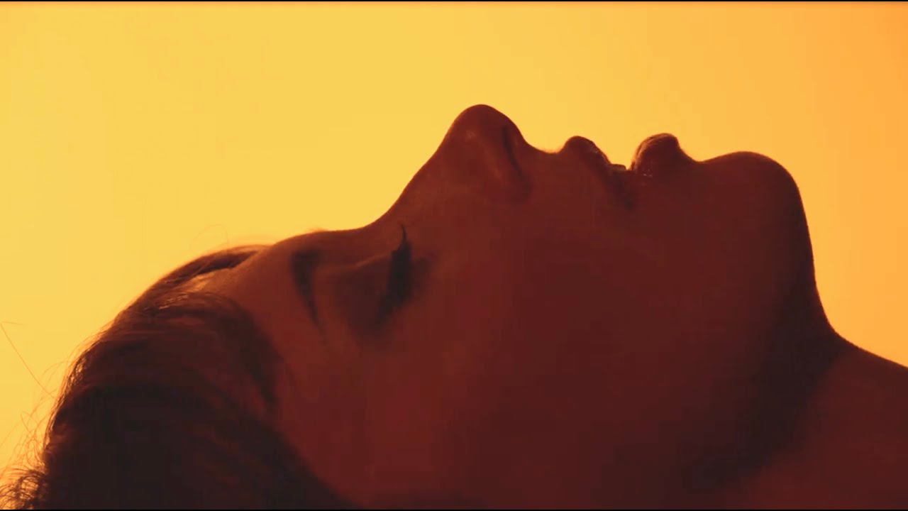 LERA LYNN // SOMETHING MORE THAN LOVE  [Official Music Video]