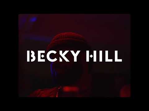 Becky Hill & Galantis - Run (Sam Feldt Remix)