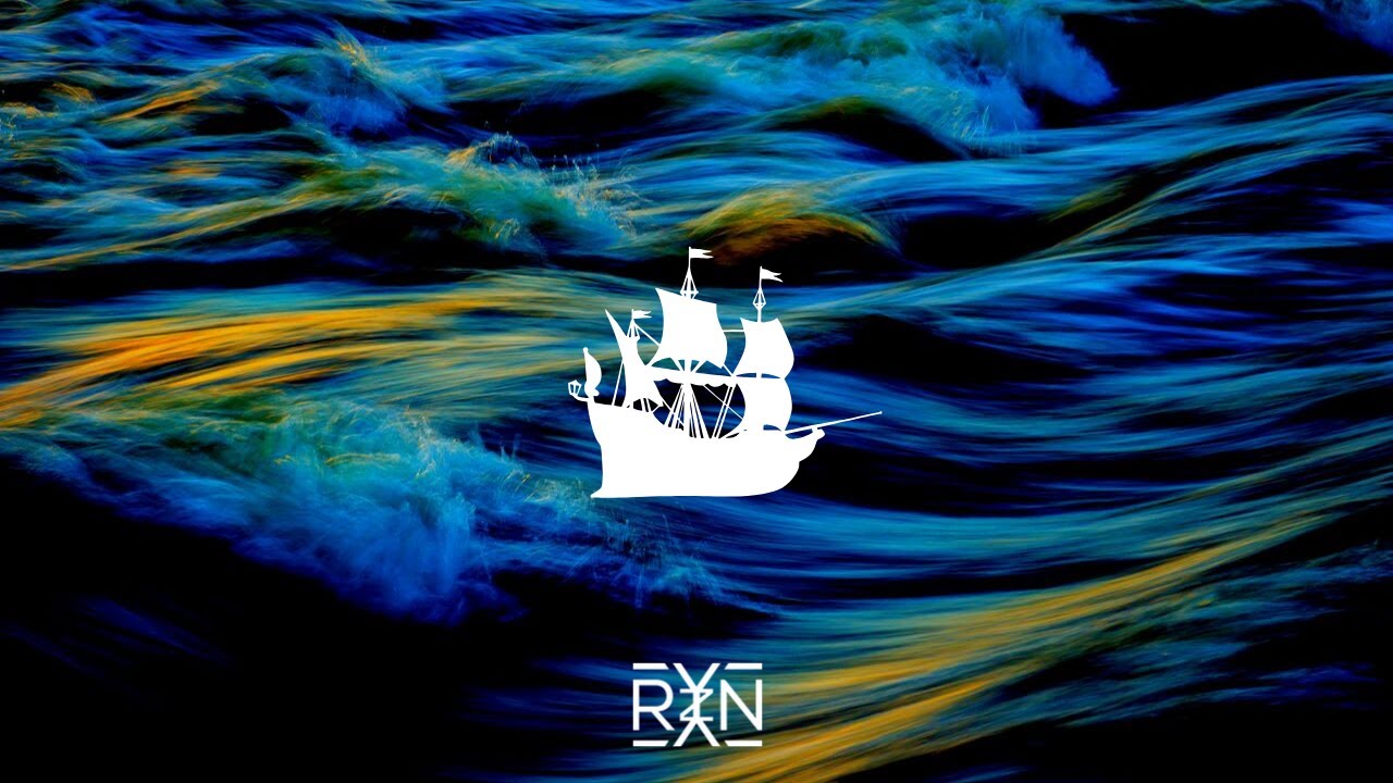 RYYZN - Sail Away [Copyright Free]
