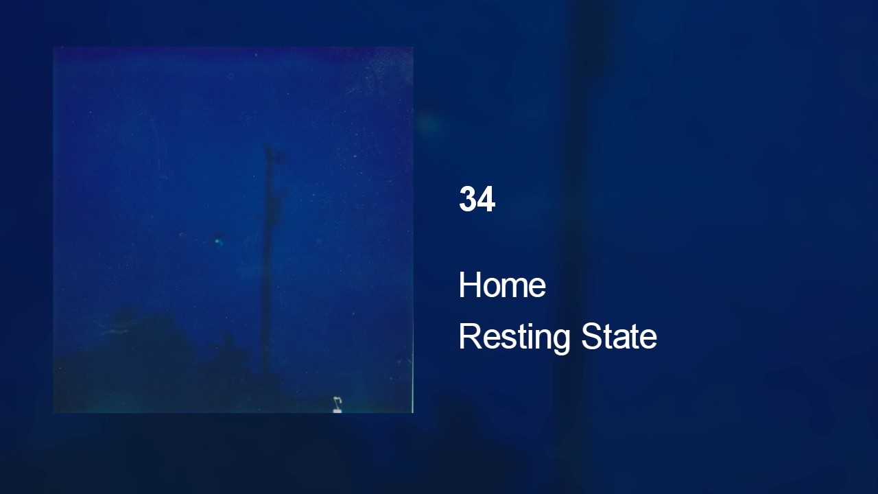 Home - 34