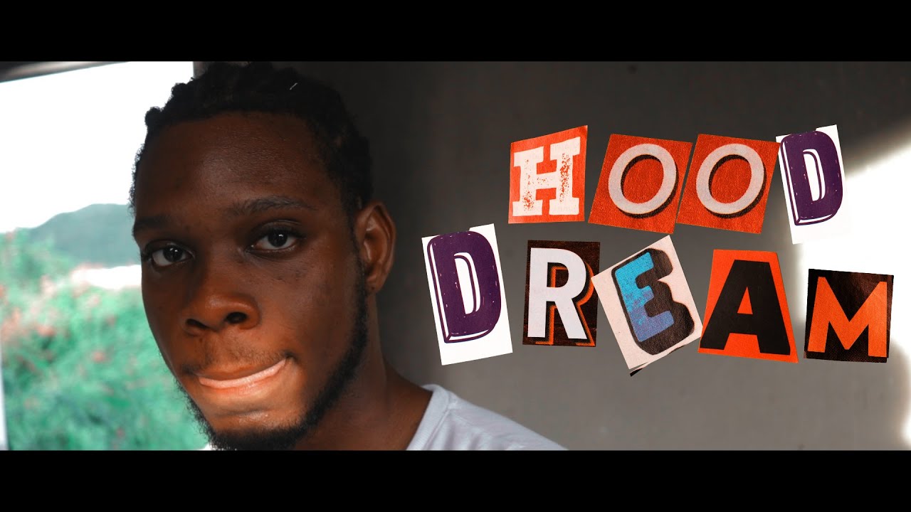 Young Quille - Hood Dream (Official Video)