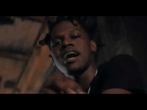 Rym Main - Ceehive (Official Video) Prod By. BtGrin