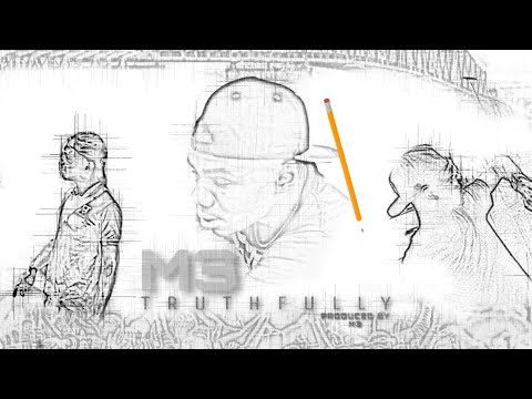 M3 - Truthfully (Official Audio)