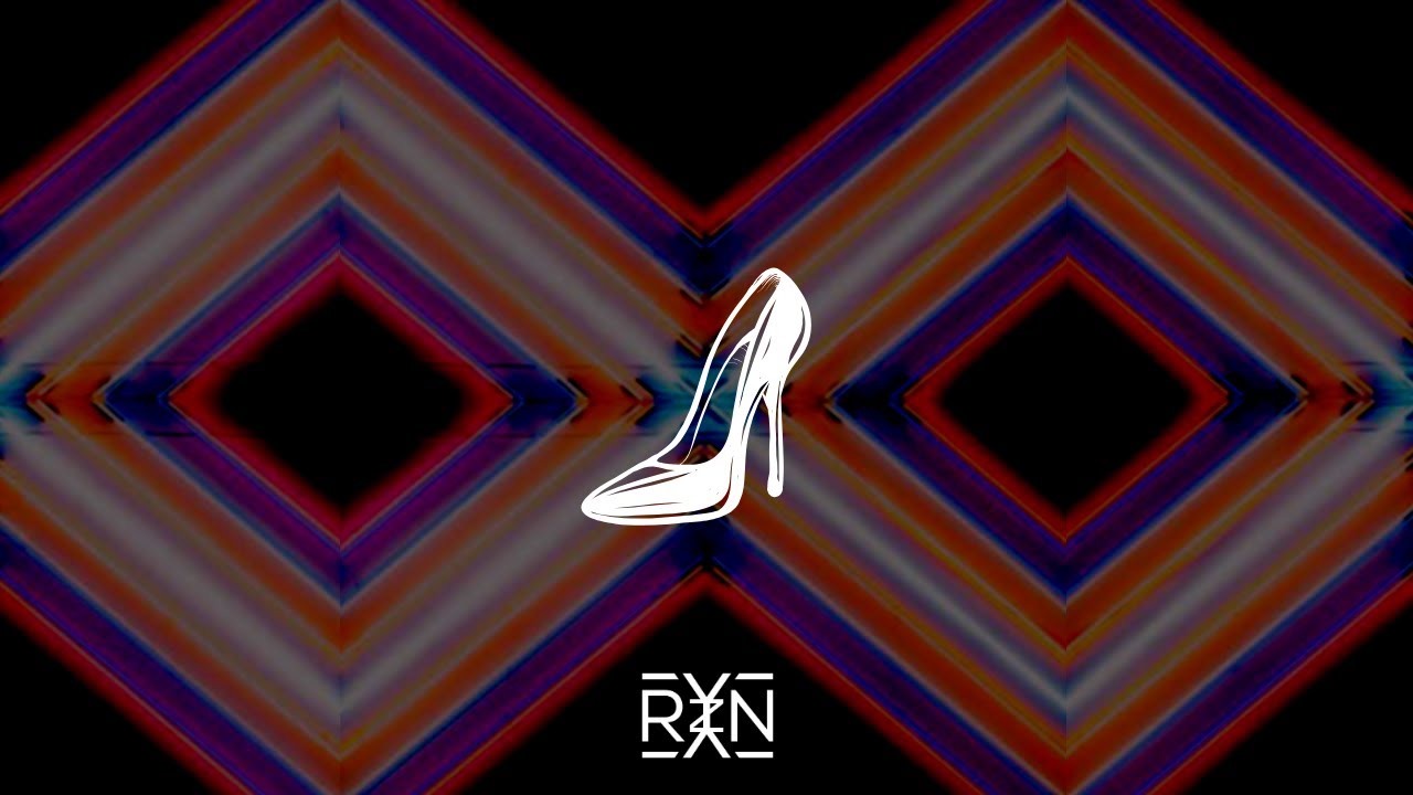 RYYZN - Hoping Next To You [Copyright Free]