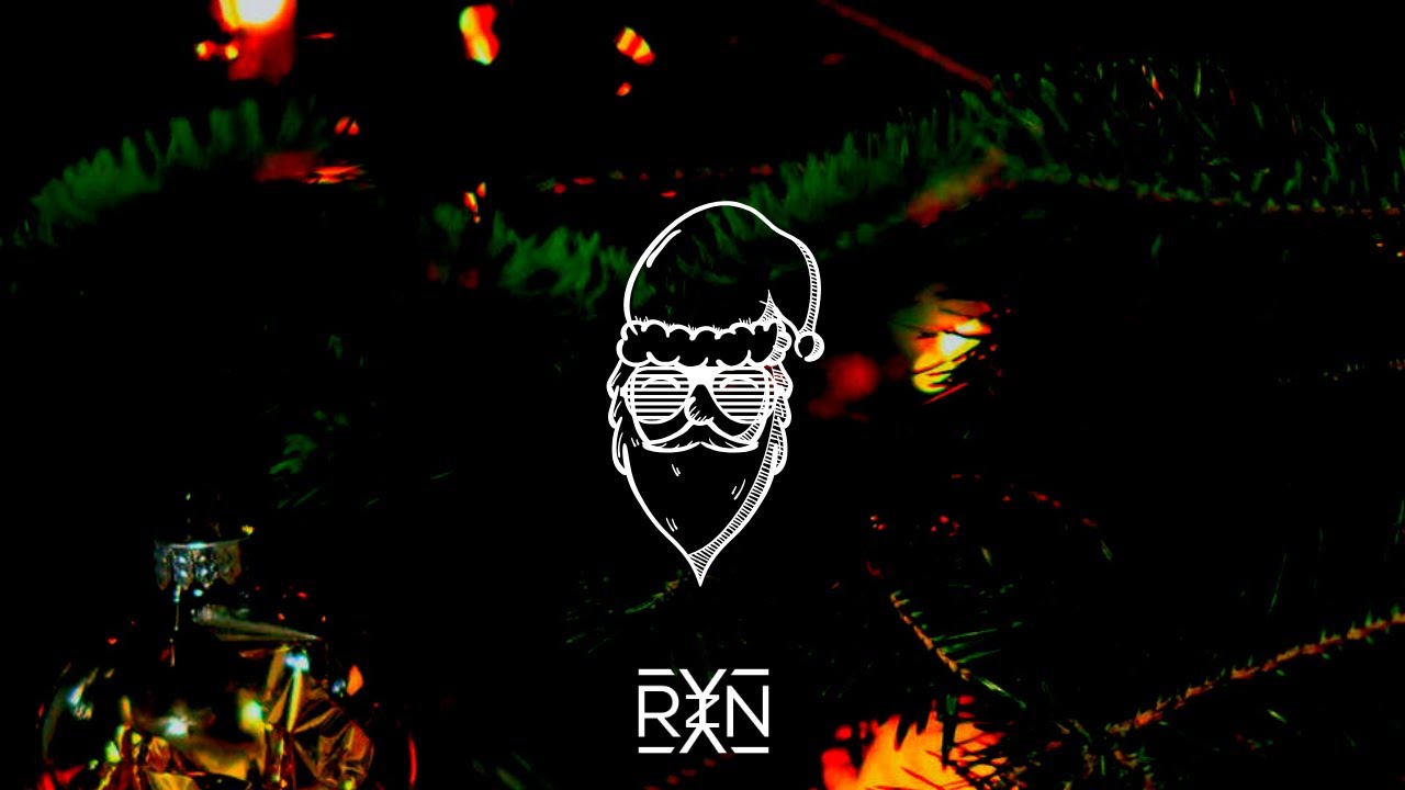 RYYZN - It's Not Christmas Time (Without You) [Copyright Free]