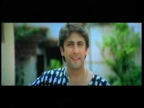 Jagjit Singh - Pyar Ka Pehla Khat (Official Music Video)