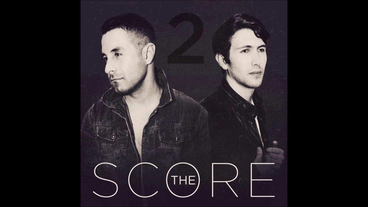 The Score - Better Than One