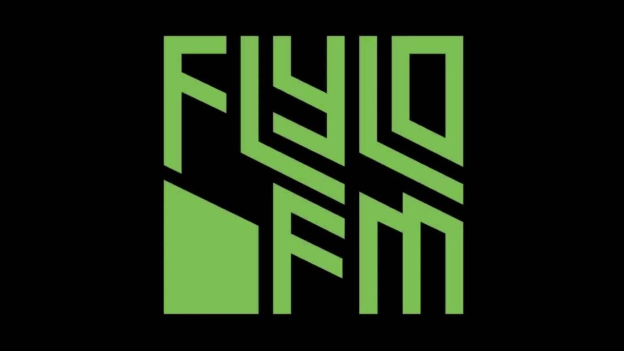 GTA V FlyLo FM - Kaskade 4 AM /Araabmuzik, Adam K & Soha Remix HQ