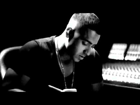 Jay Sean feat. Chris Brown - Do It
